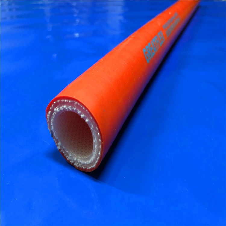 1630914966372009.jpg IMG_5596(0).jpg