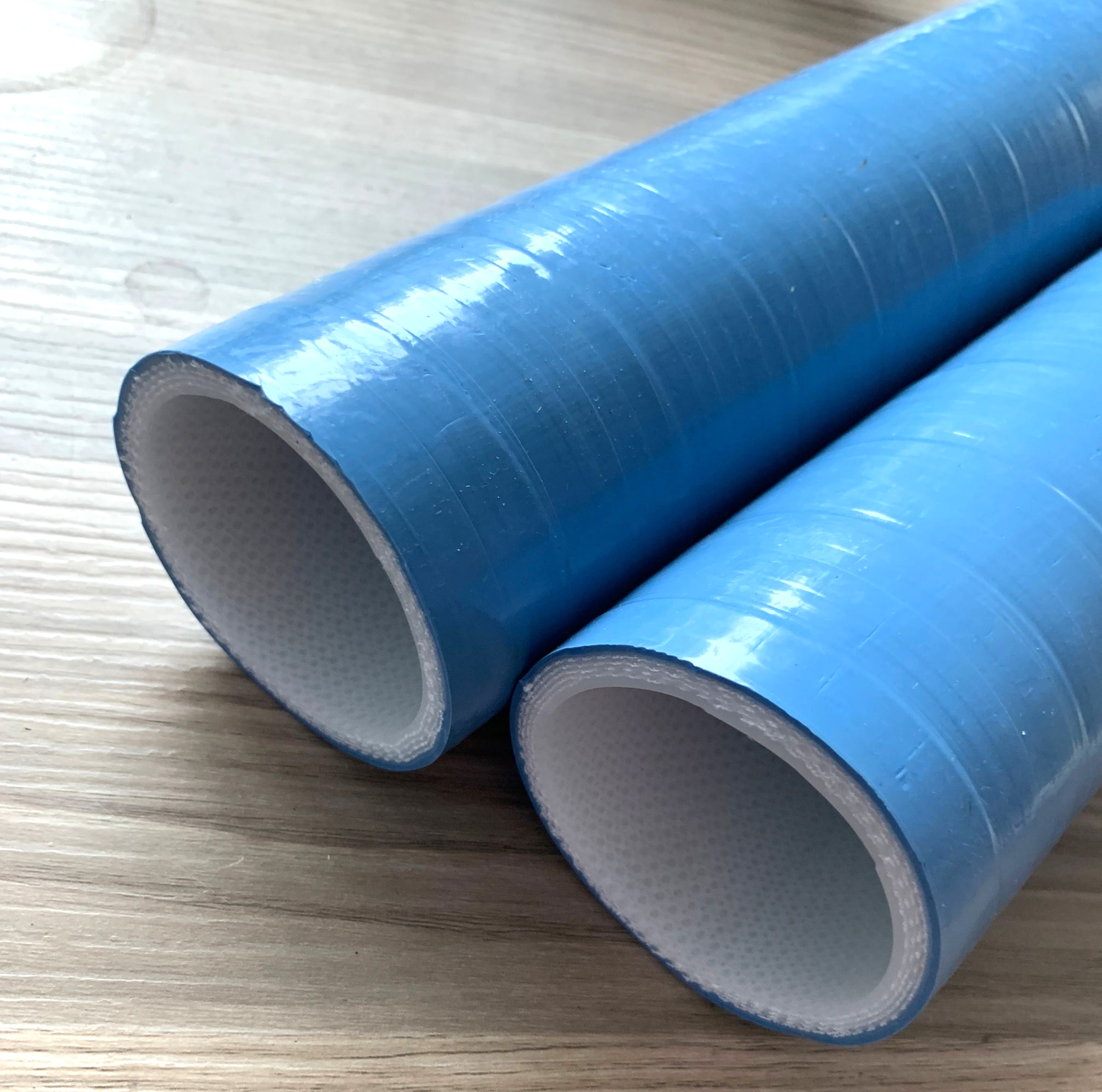 1630914932707404.jpg 14E97E8D185B7C5E8F86086B9A65F68D.jpg