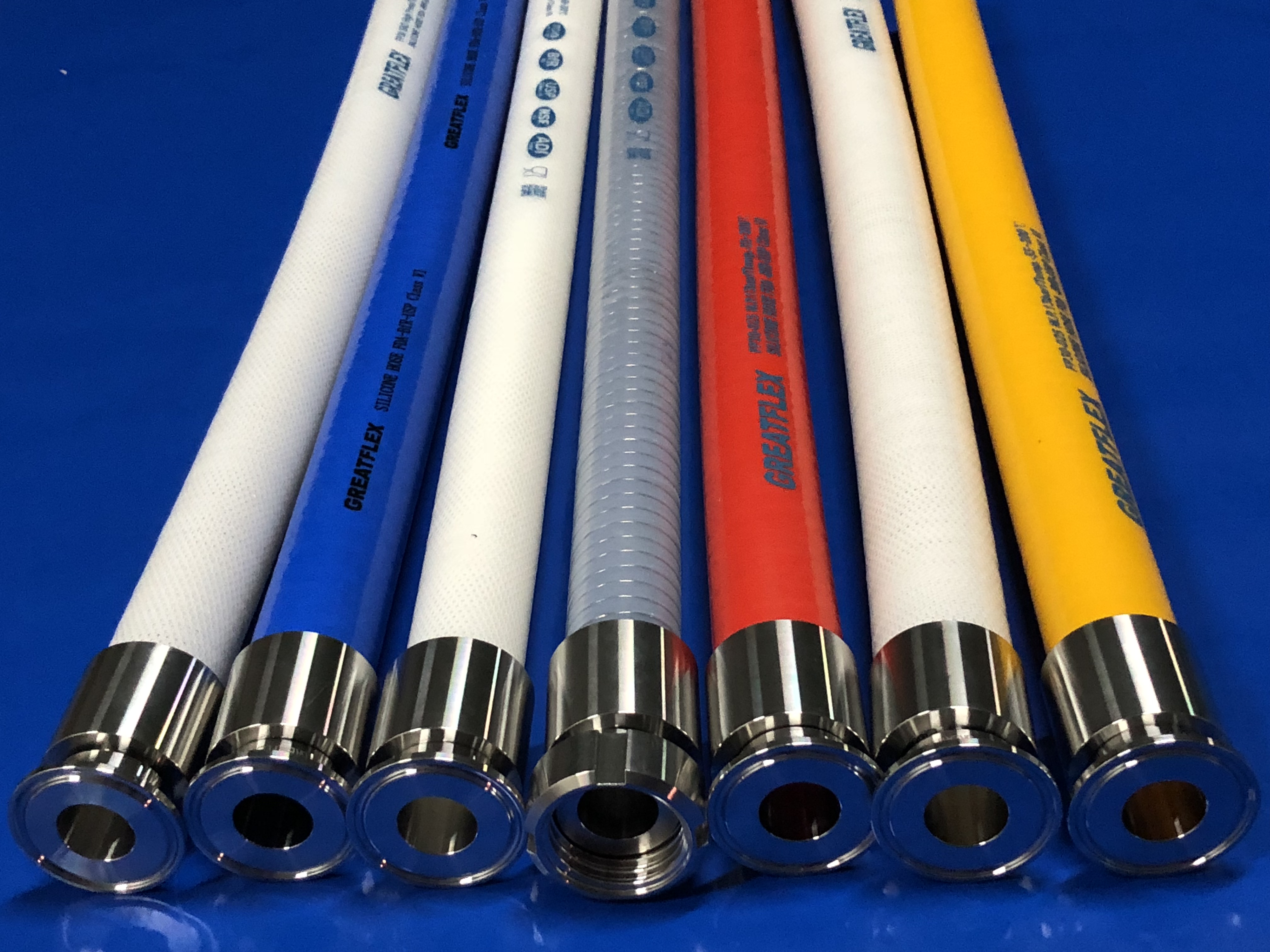 1631260365486291.jpg IMG_5658.JPG