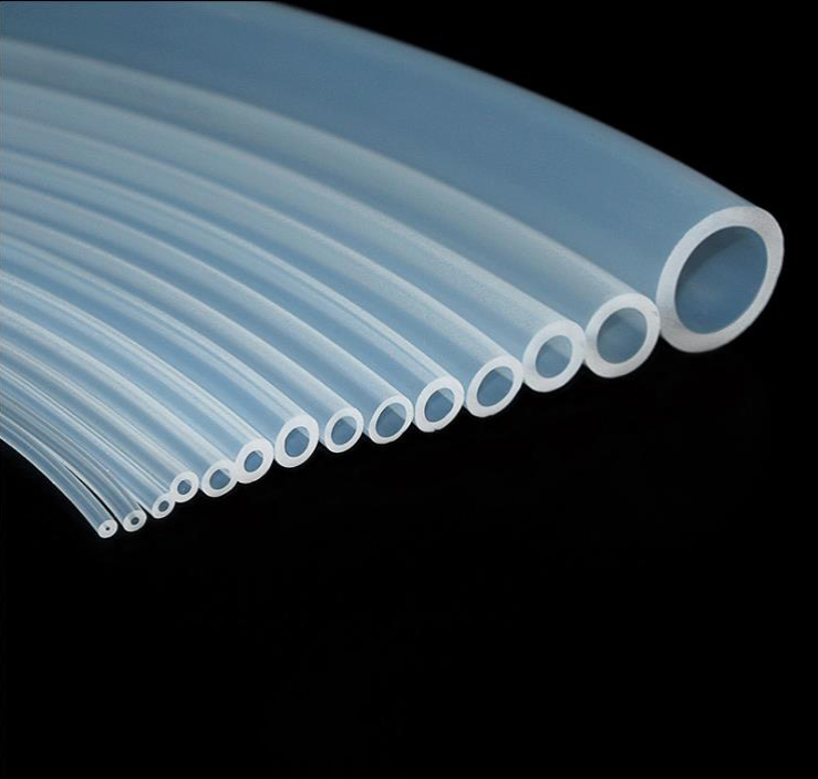 多多28食品级硅胶软管.jpg 多多28食品级硅胶软管.jpg