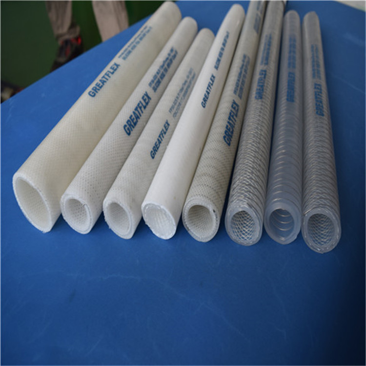 1631260452157335.jpg 低温软管低压软管_副本.jpg