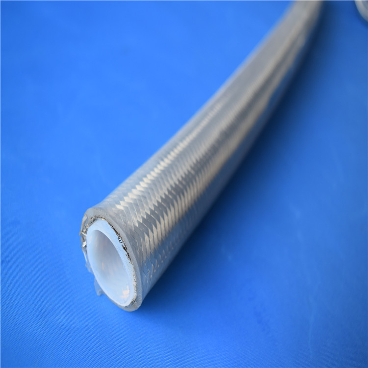 包覆光滑铁氟龙(PTFE).jpg 包覆光滑铁氟龙(PTFE).jpg