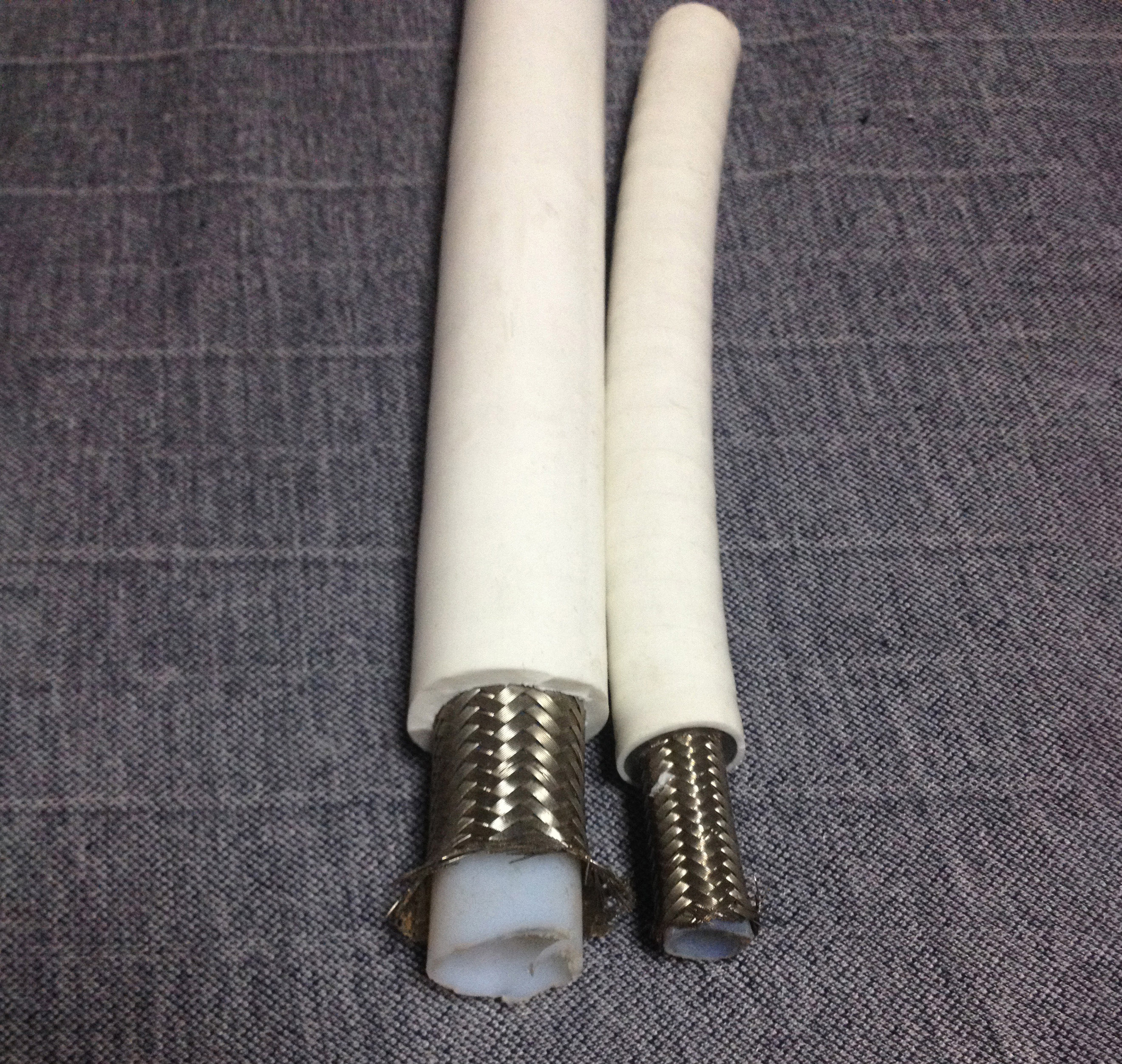 1631848399151484.jpg 主图1原.JPG