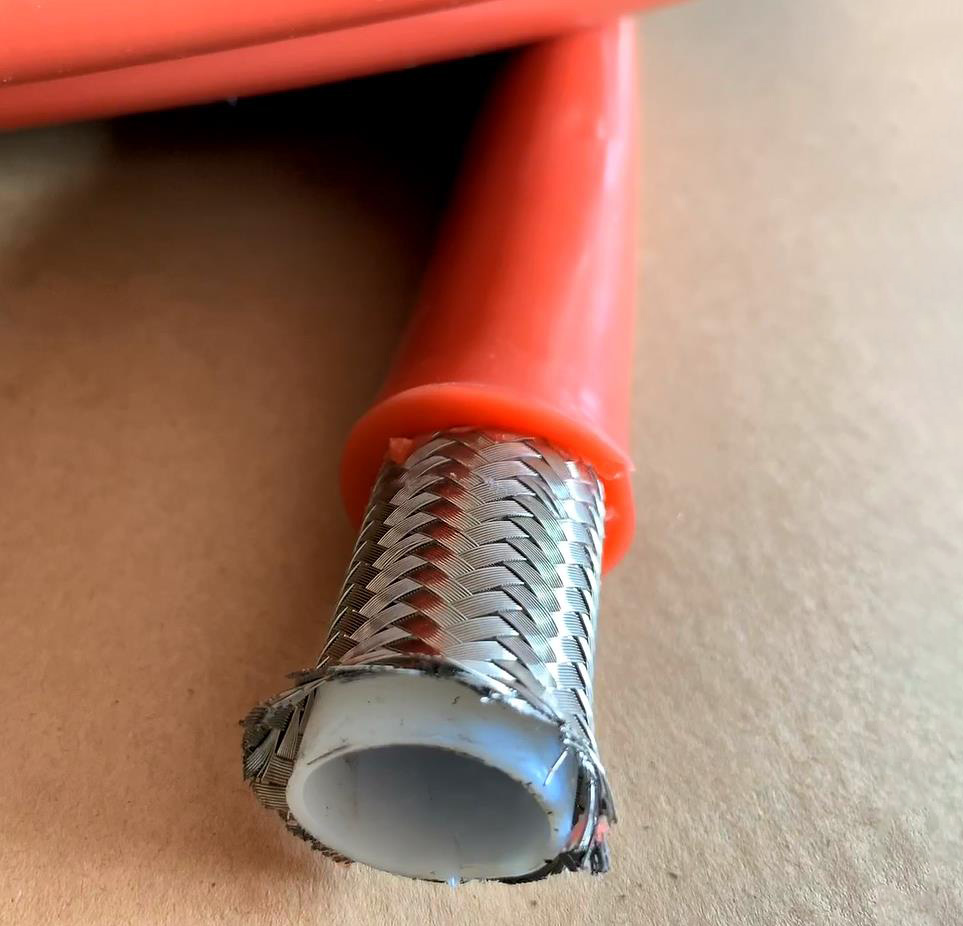 1631848478178837.jpg 360截图20210401163108270.jpg