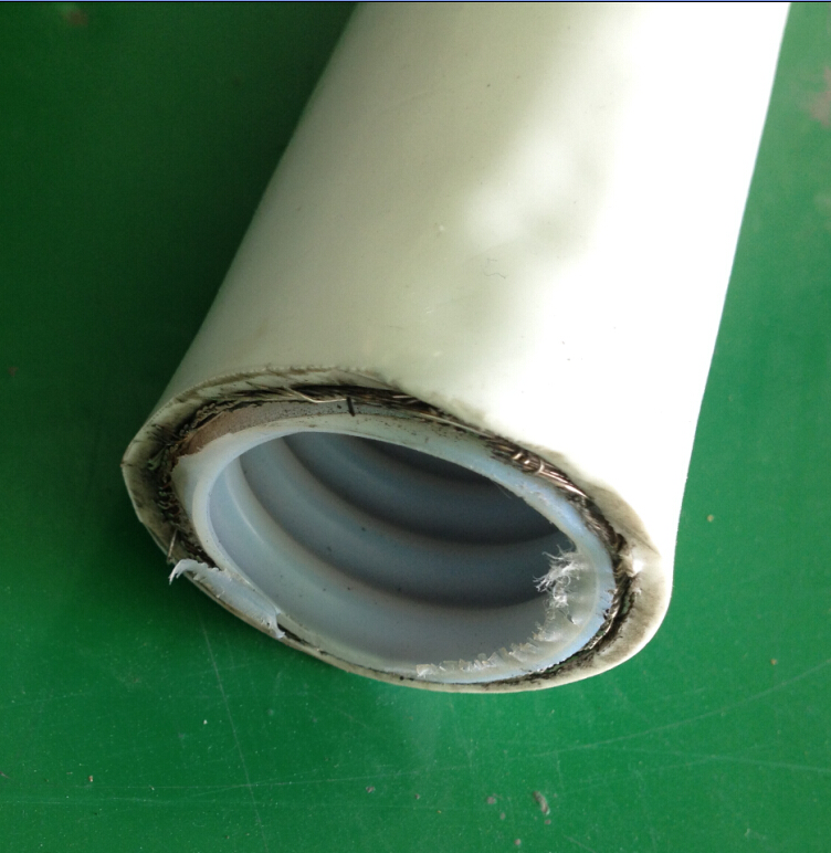 波纹铁氟龙(PTFE)软管.jpg 波纹铁氟龙(PTFE)软管.jpg