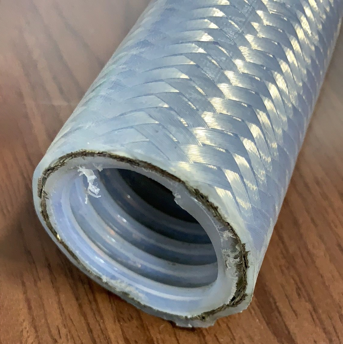 1632290235192459.jpg D40E8DA817DA91AA82899CB75E4121AC.jpg