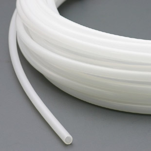 1634009198502397.jpg 2015856486.jpg