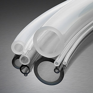 透明平滑铁氟龙.jpg 透明平滑铁氟龙.jpg