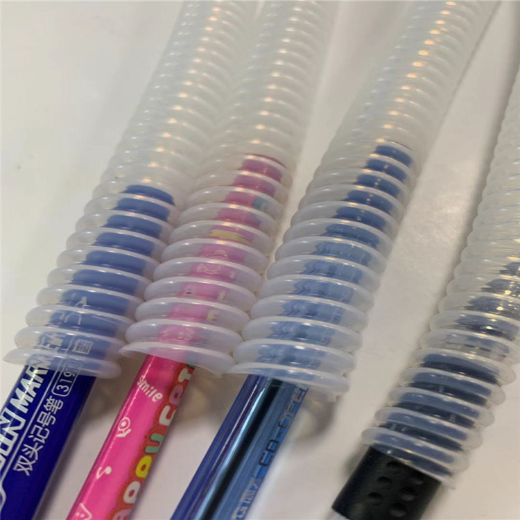 1634603852364473.jpg 详情页展示4.jpg