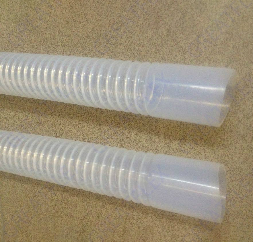 1634603838959816.jpg timgQGKWE6UZb.jpg