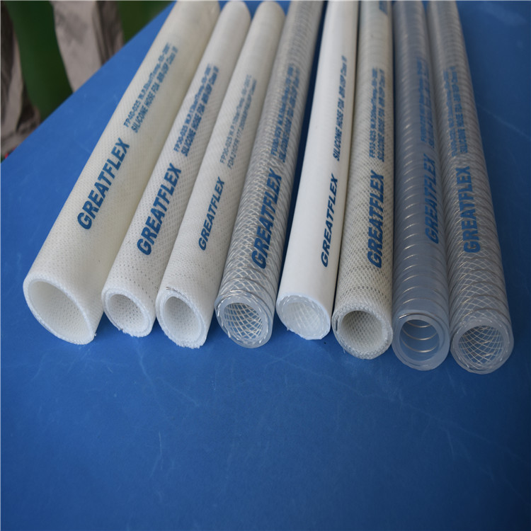 1635729236174656.jpg 灌装机软管.jpg