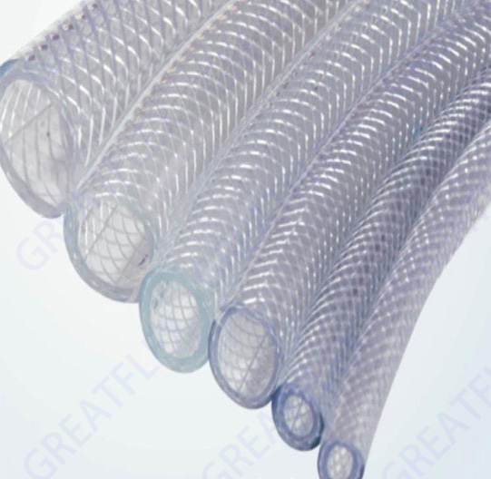 1636342450891340.jpg 360截图20210530170727191a.jpg