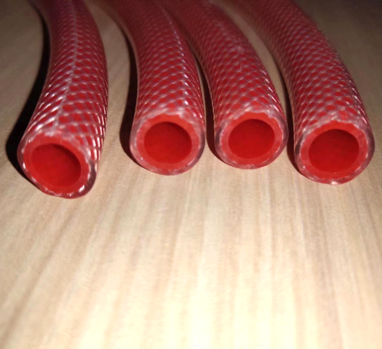 1636342538103606.jpg D563A4490DD4ABCA0D0925CECEFAB301.jpg