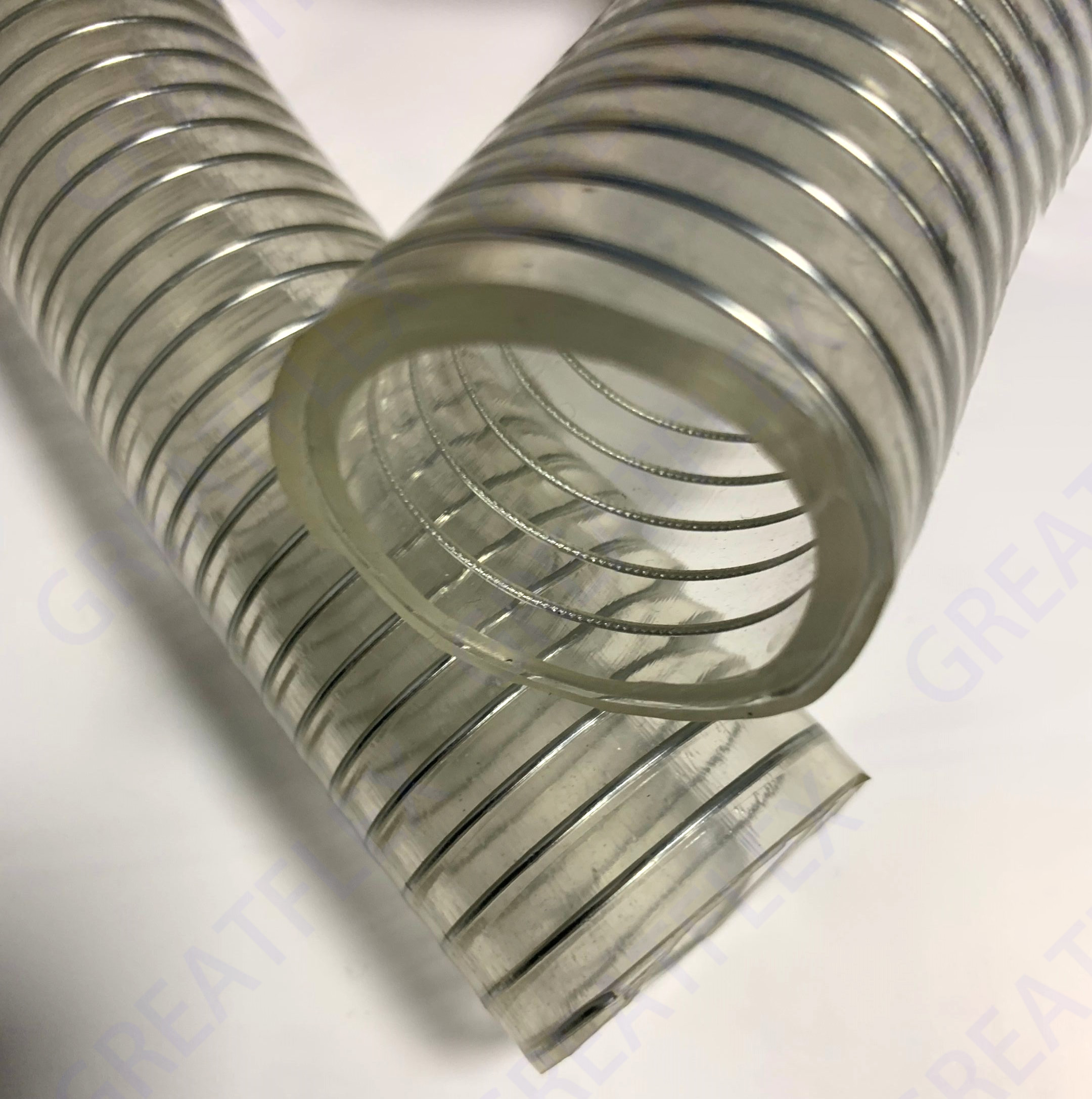 多多28食品级PVC透明钢丝硅胶软管.jpg 多多28食品级PVC透明钢丝硅胶软管.jpg