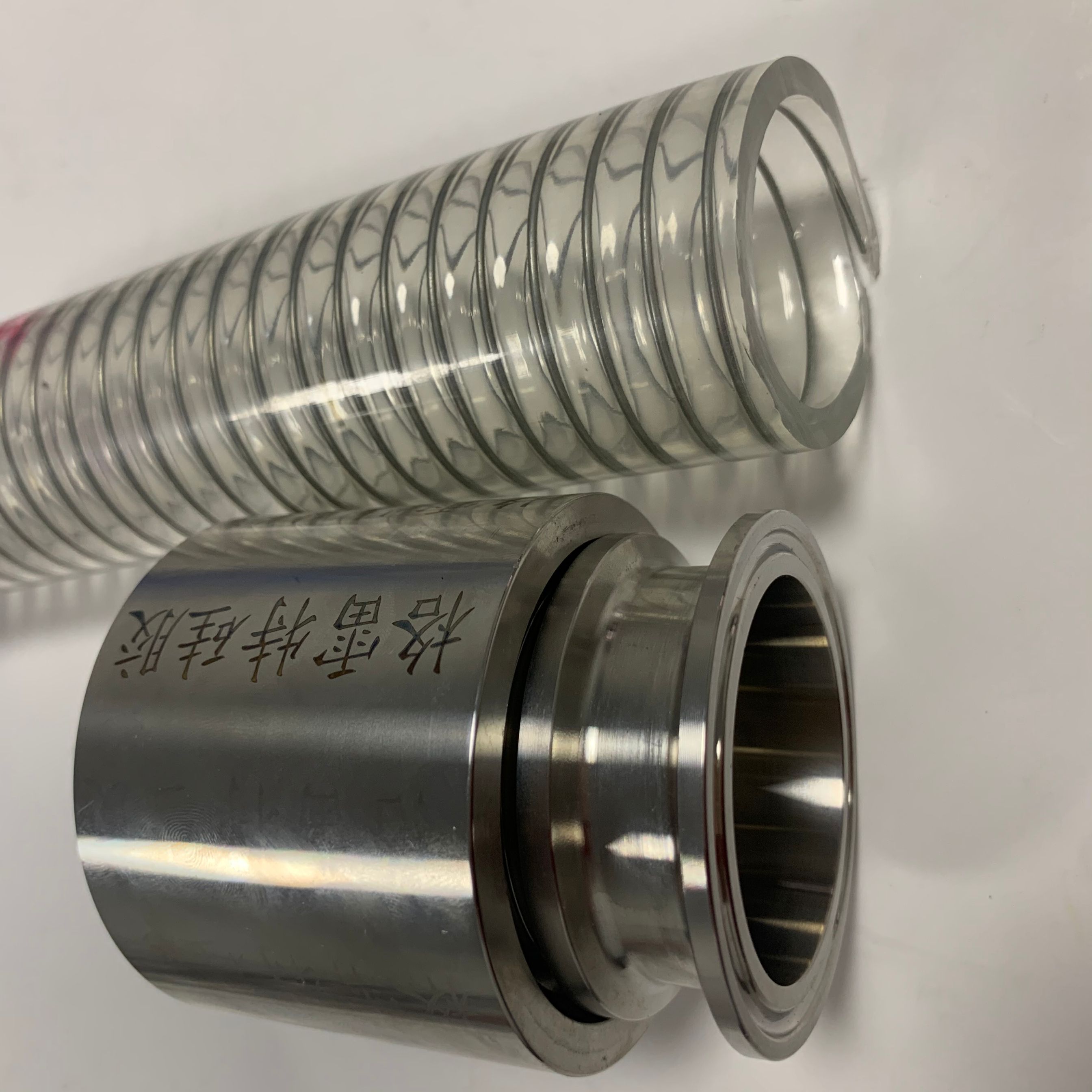 1636945949272431.png F63E555FBE15E40483885E527B81DC01.png