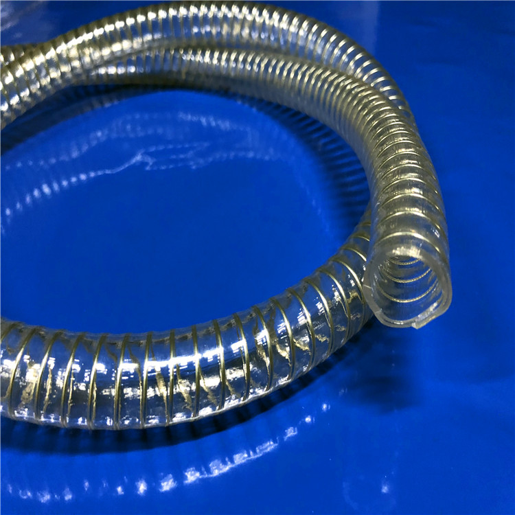 1636946003249922.jpg PU10-3.jpg