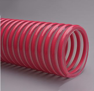 PVC塑筋软管.jpg PVC塑筋软管.jpg