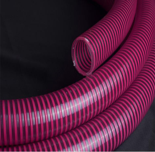 1637552091548281.jpg 360截图20210530173734070a.jpg