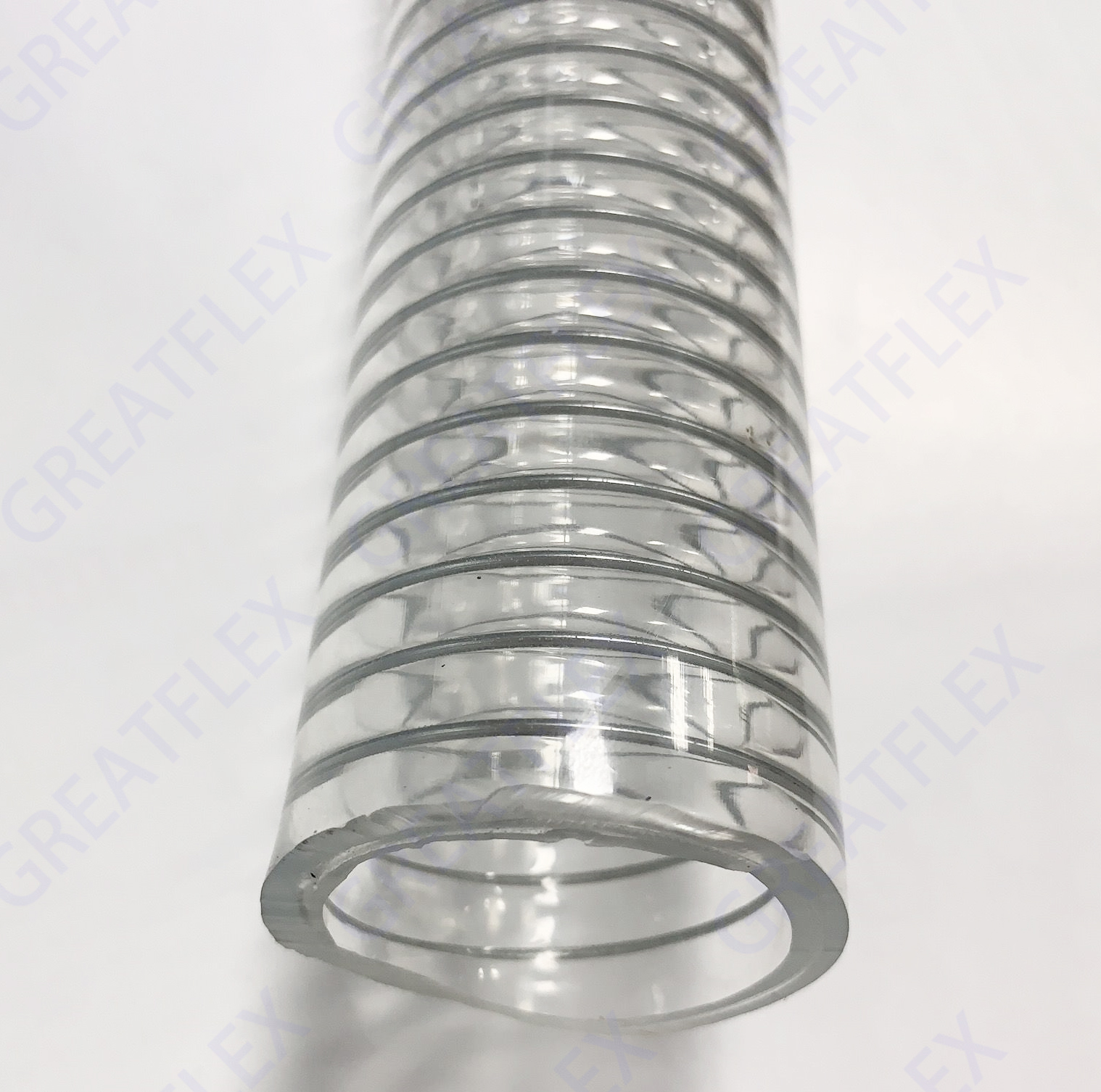 多多28食品级pu钢丝软管.jpg 多多28食品级pu钢丝软管.jpg