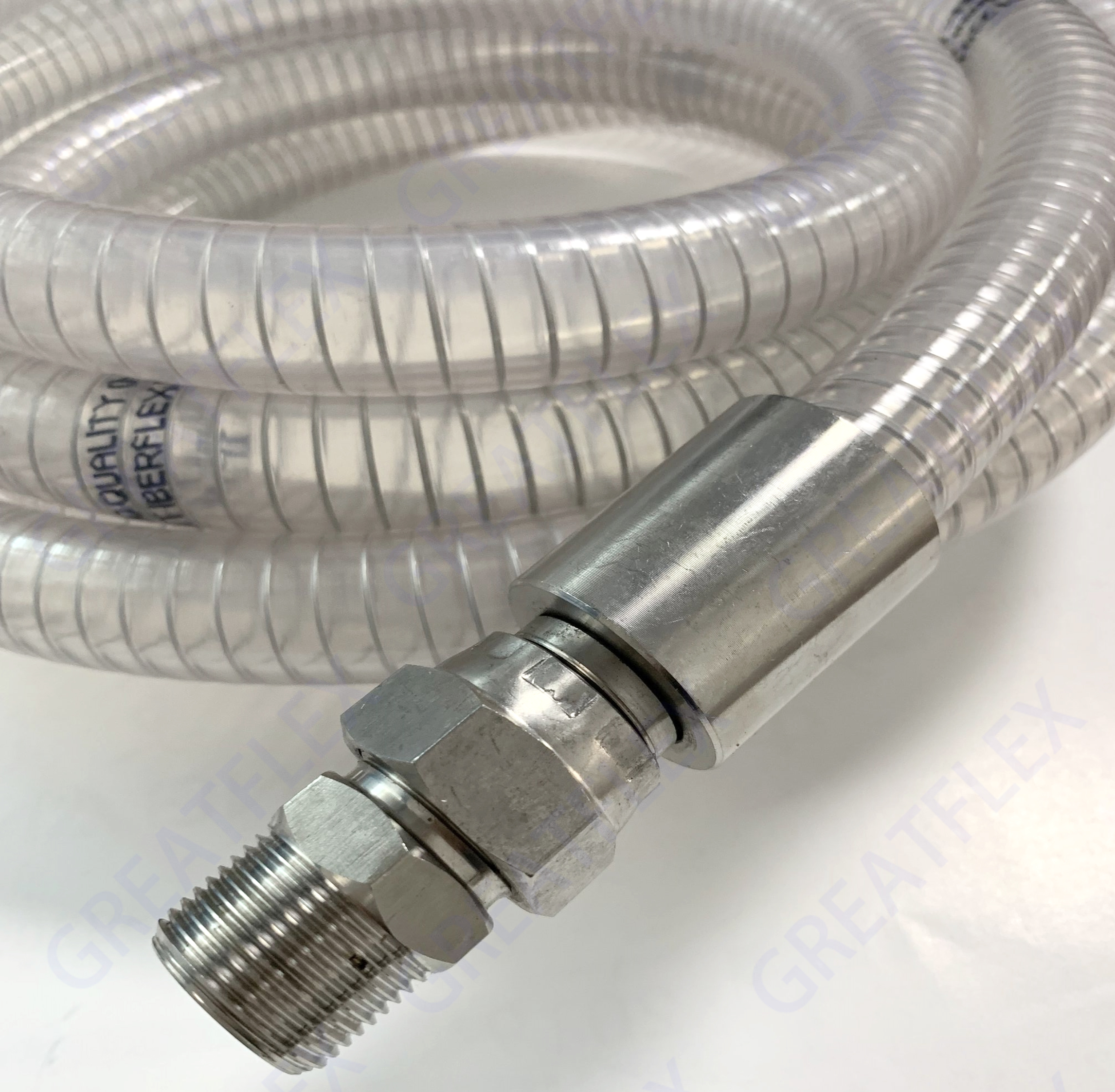 1638164755372277.jpg 4DA82CF6DAB527C644F32270AE784FBC.jpg