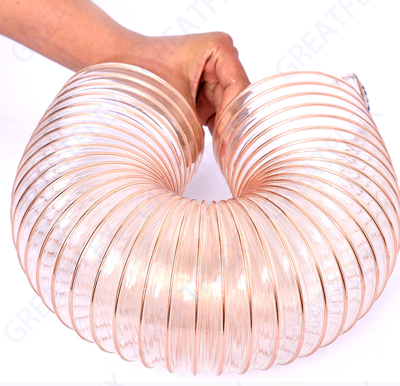 1638750083830727.jpg O1CN01X6XDSq1lGmamOLmvi_!!726904792a.jpg