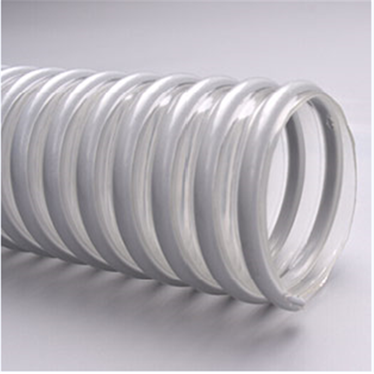 PU透明塑筋软管.png PU透明塑筋软管.png