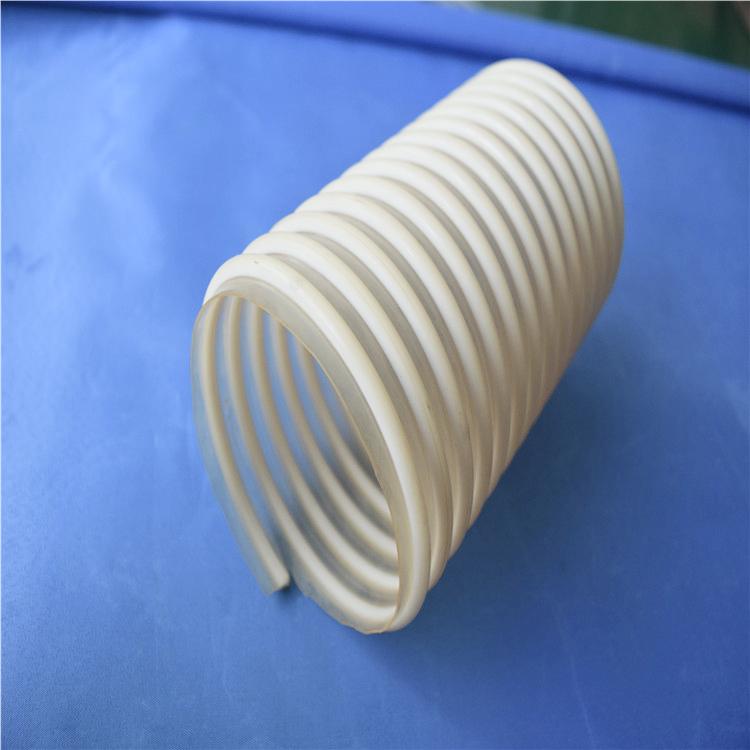 1639368089611408.jpg 主图1原b.jpg