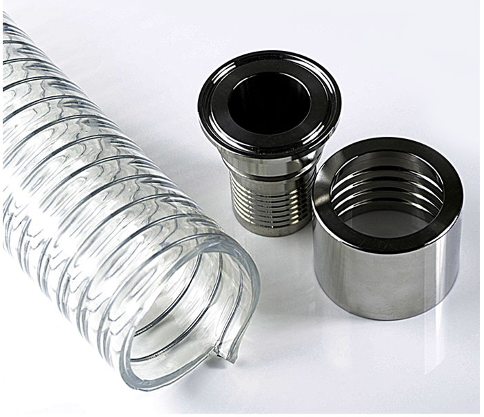 PU软管.jpg PU软管.jpg