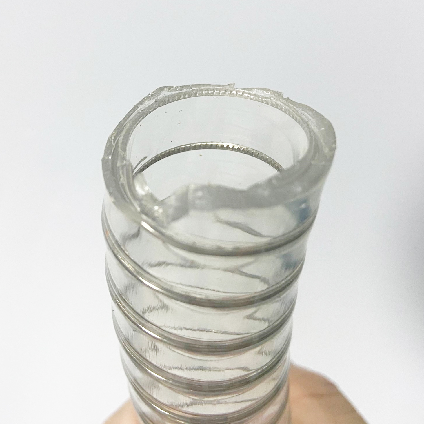 多多28食品级PU软管.jpg 多多28食品级PU软管.jpg