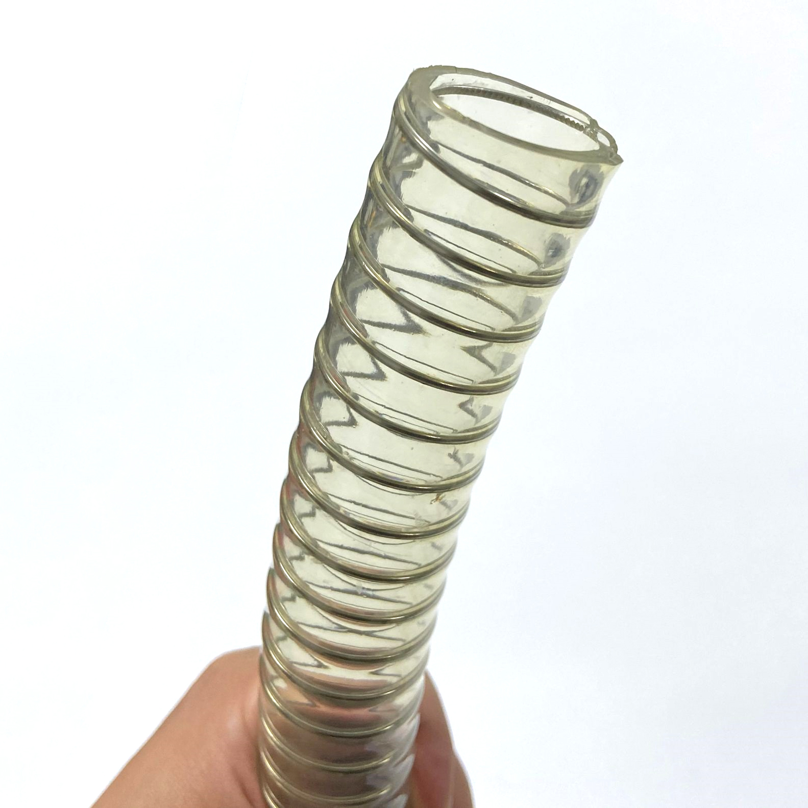 多多28食品级PVC软管.jpg 多多28食品级PVC软管.jpg