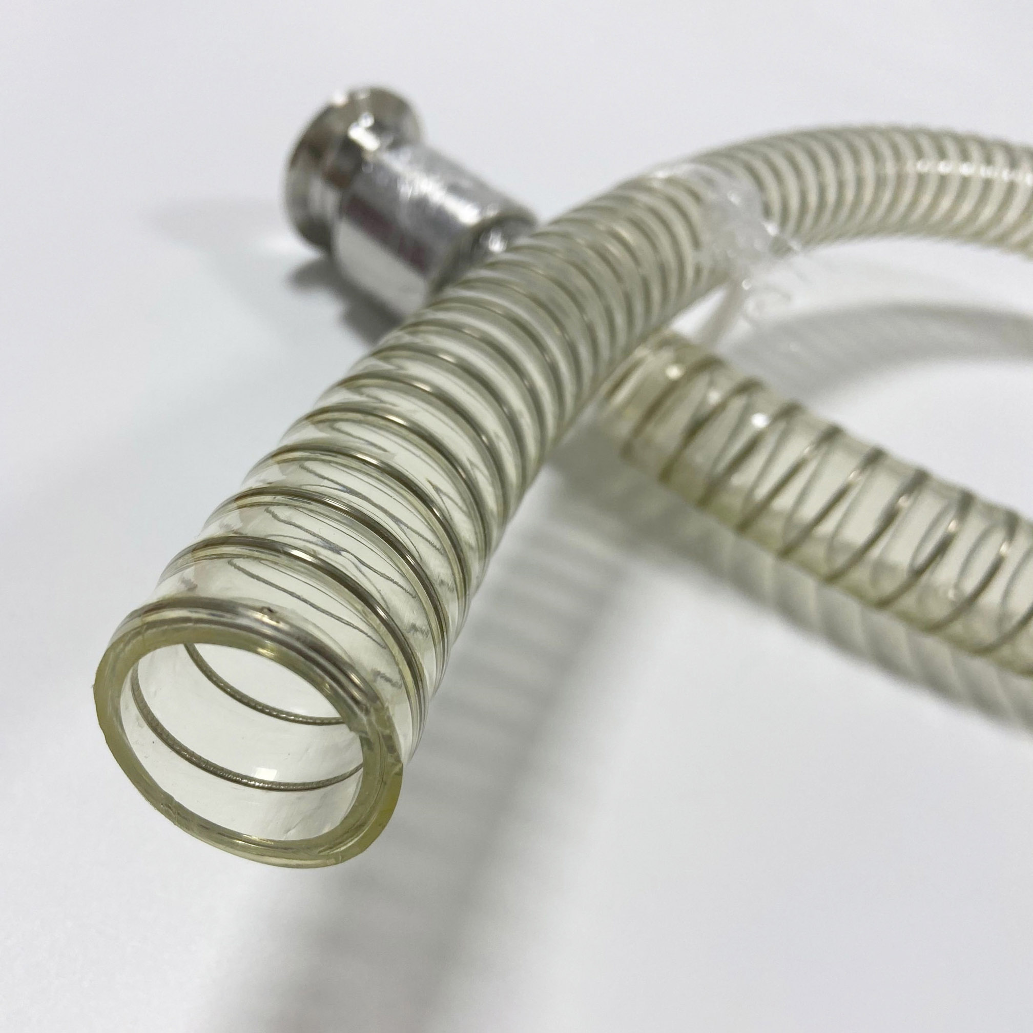 1641873217308580.jpg 80EA72A152850358C58FB2134CF4FA57.jpg