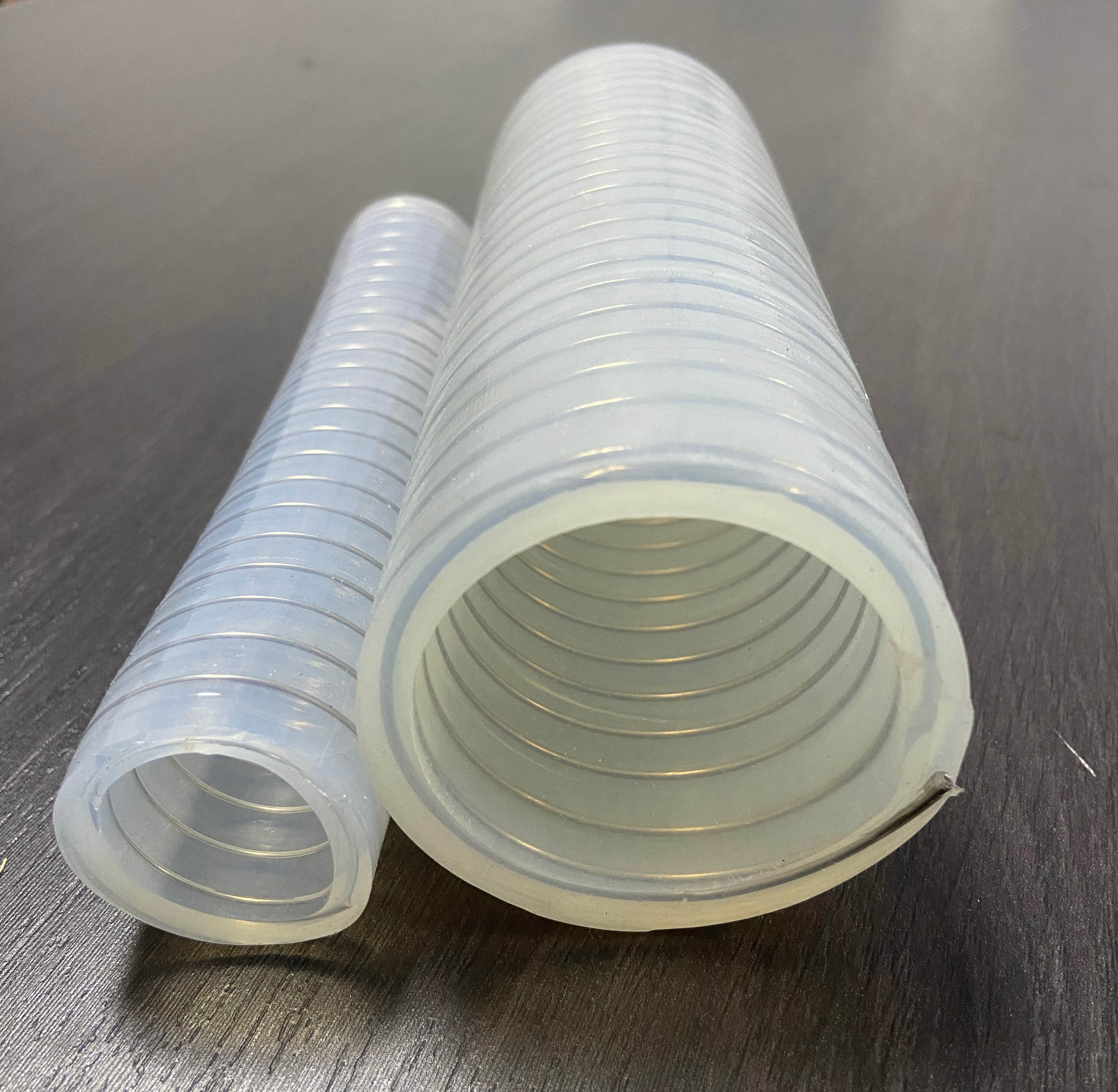 1641873285222552.jpg 微信图片_2021101210182211.jpg