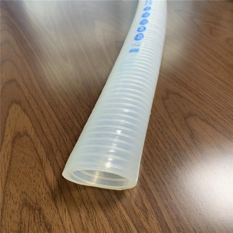 1642484680974926.jpg cabf4c548e421c9dcc3afd4c6b0a4e0.jpg