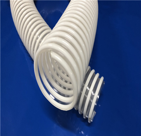 塑筋软管.jpg 塑筋软管.jpg