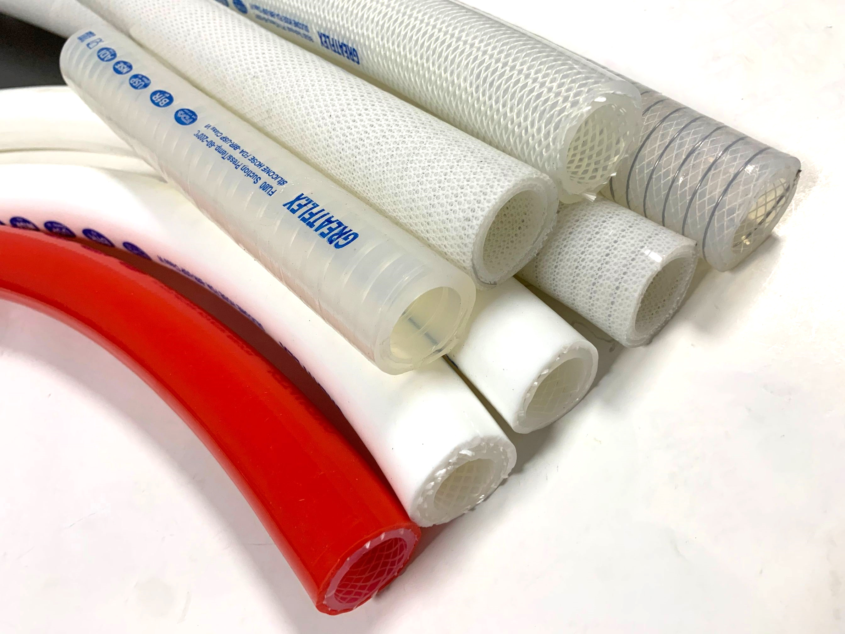 各类软管储存方法.jpg 各类软管储存方法.jpg