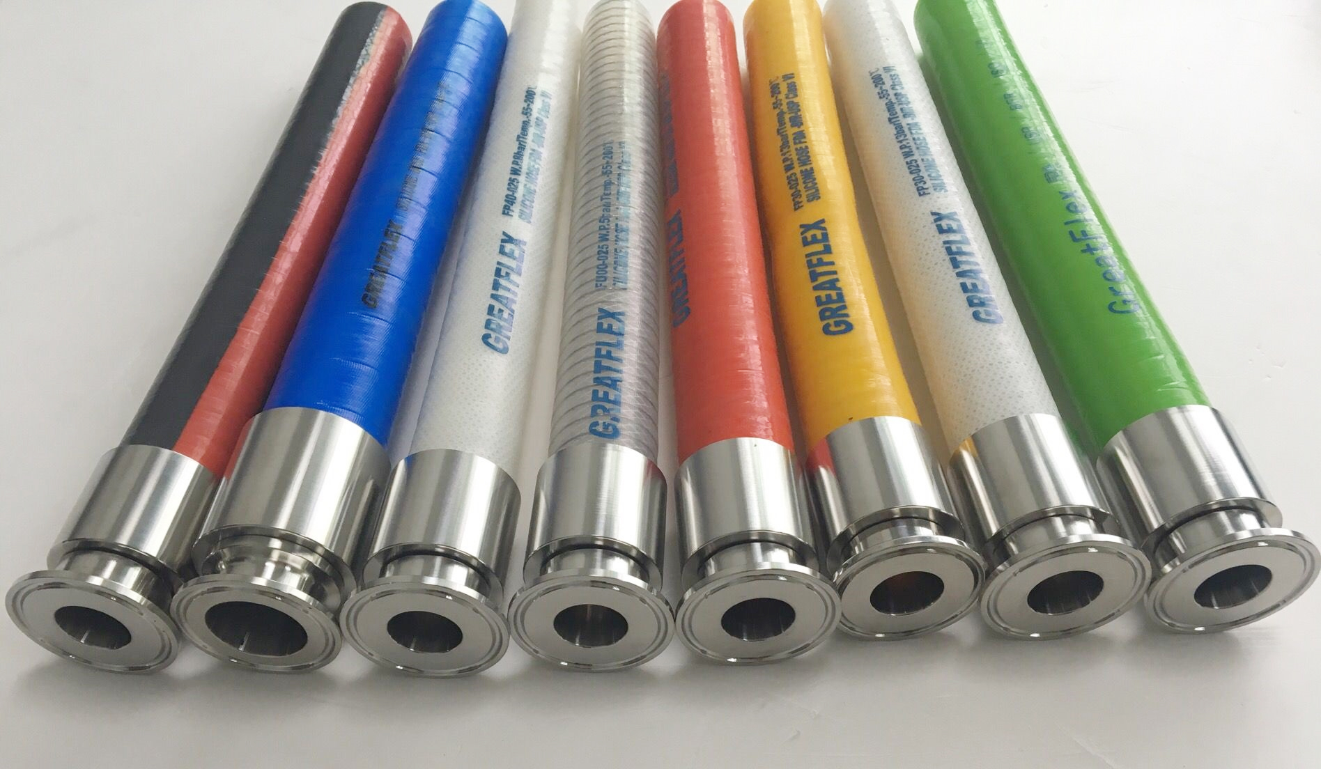 软管储存小知识.jpg 软管储存小知识.jpg