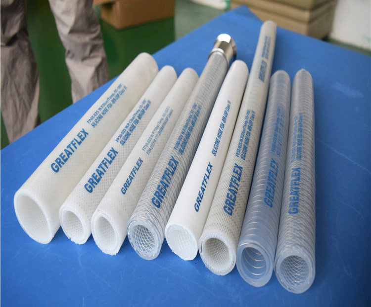 硅橡胶的硫化.jpg 硅橡胶的硫化.jpg