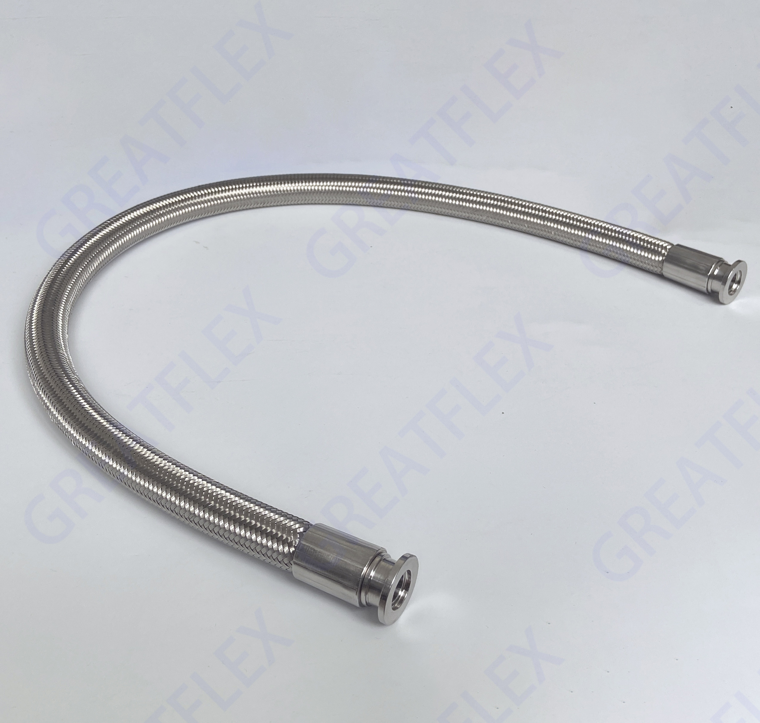 1646095638961031.jpg IMG_2820b.jpg