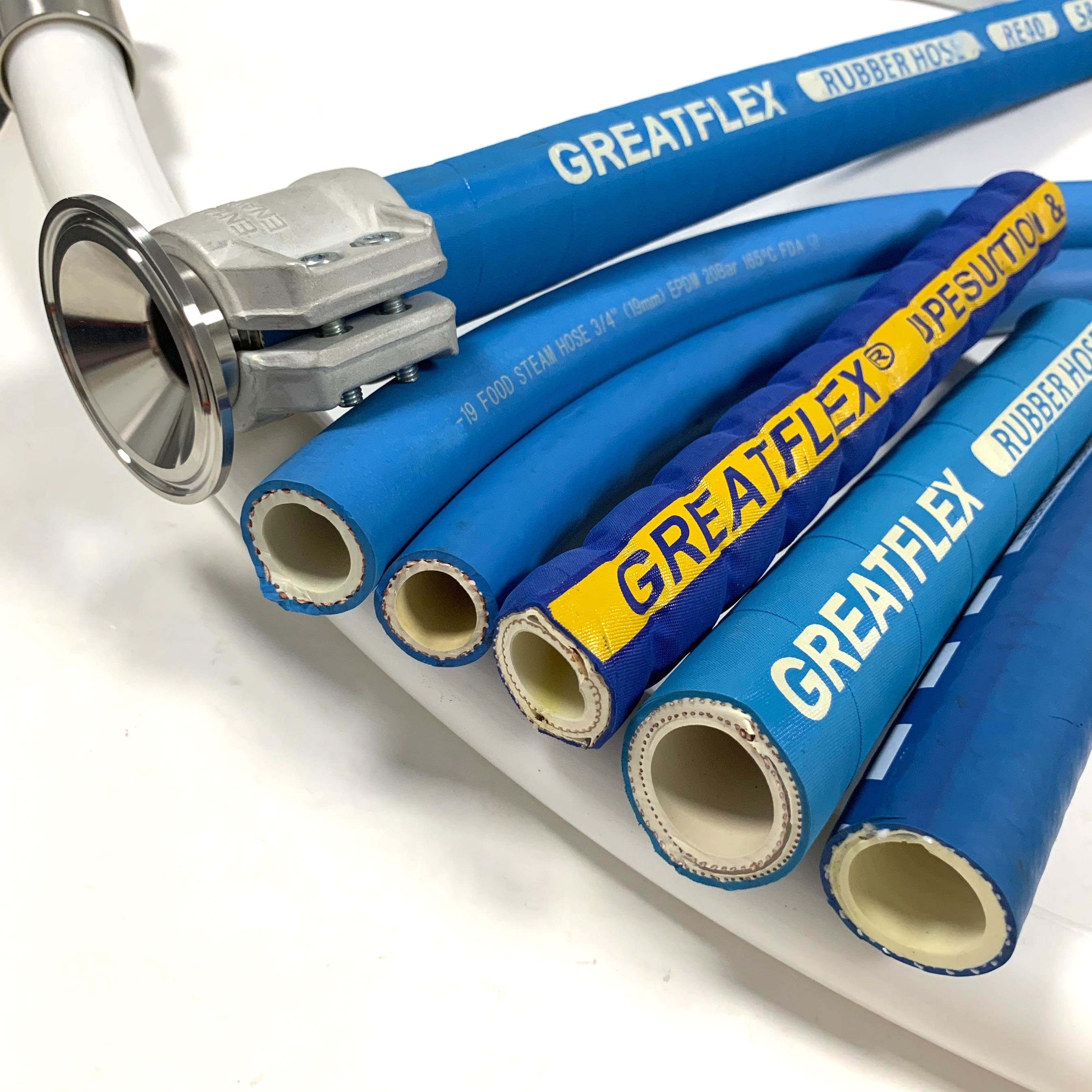 多多28食品级橡胶软管.jpg 多多28食品级橡胶软管.jpg