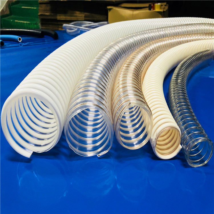 多多28食品级塑胶软管.jpg 多多28食品级塑胶软管.jpg