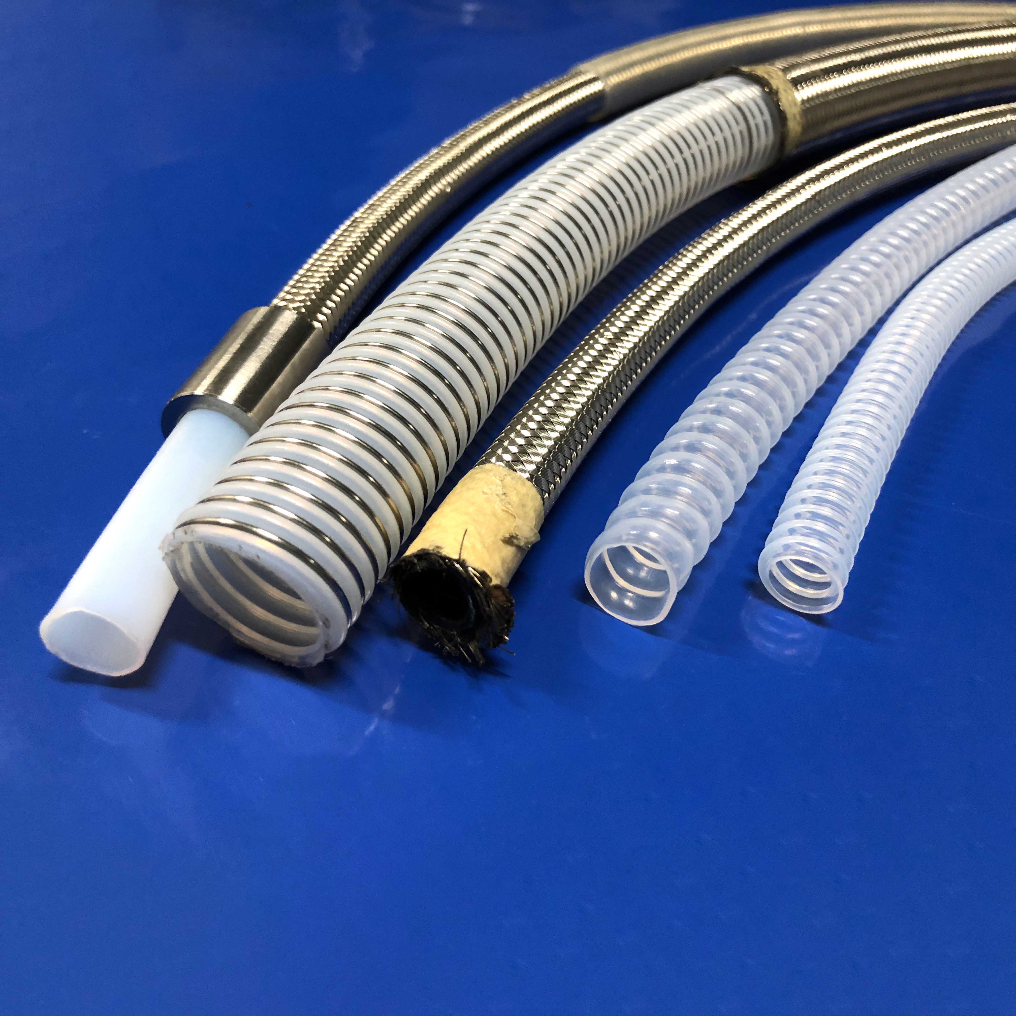 四氟软管.jpg 四氟软管.jpg