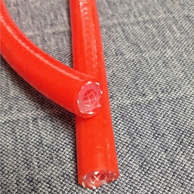 卫生级软管 卫生级软管