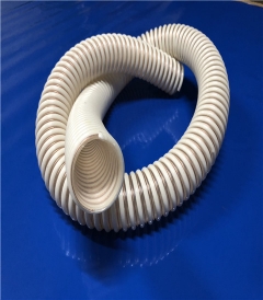 多多28食品级软管 多多28食品级软管