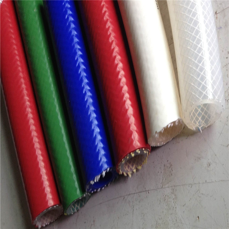 制药级软管 制药级软管