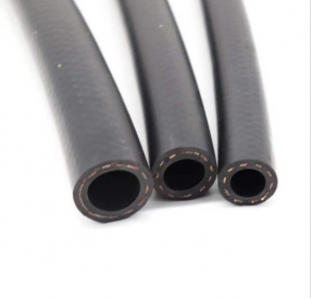 卫生级软管 卫生级软管