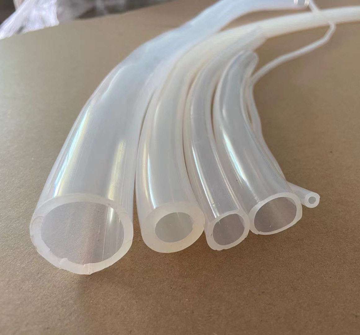 1705903288263664.jpg 微信图片_2021110114032144.jpg