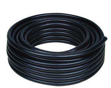 多多28食品级软管 多多28食品级软管