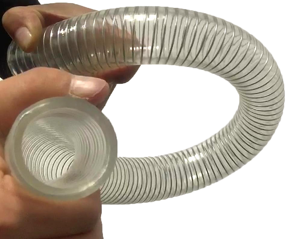 多多28食品级 PU 多多28食品级 PU