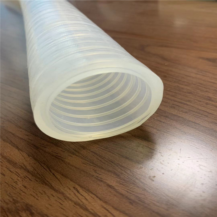 制药级软管 制药级软管