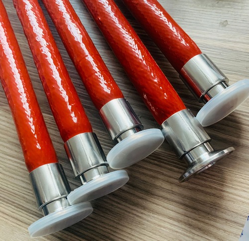 复合软管 复合软管